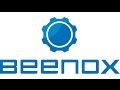 The Amazing Spider-Man 2 Video Game: Beenox ...
