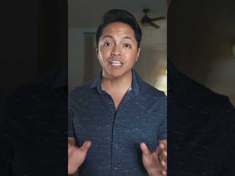 Top Skill for Career Success Vid 3 of 3 