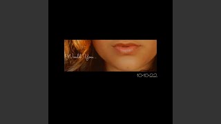 Would You... (feat. Mostafa)