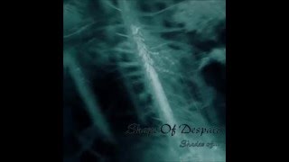 Shape of Despair - Shades Of... (Full Album) 2000