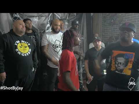 Pakistan vs Swift Millie