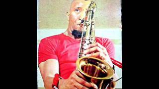 I've Found A New Baby