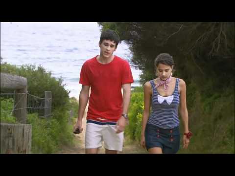 Home and Away: Episode 5334 - Spoiler