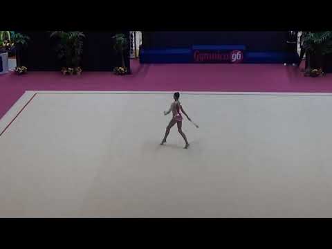 BENEDETTA SCHIFANO CLAVETTE