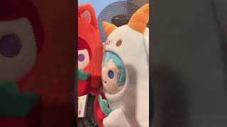 - 莉犬✖︎ころん 歌ってみた