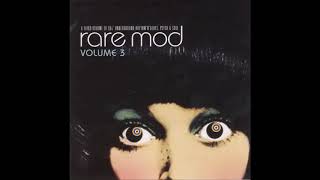 The Iveys - Little Egypt