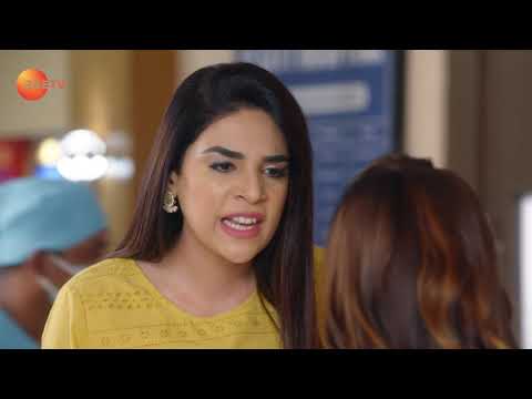 Kundali Bhagya - Hindi TV Serial - Full Episode 987 - Sanjay Gagnani, Shakti, Shraddha - Zee TV