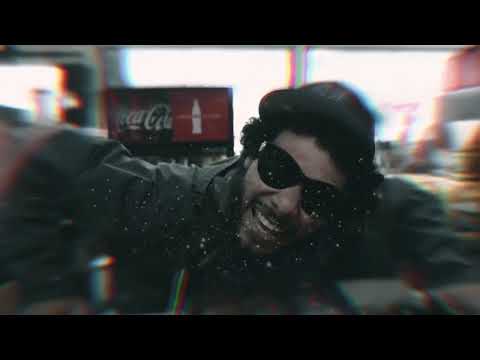 Mufasa Major Feat Stiff La Flare - Debarge Brothers