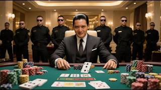 Download lagu The God of Gamblers movie! The former God of Gamblers returns and leaves the traitor penniless! mp3