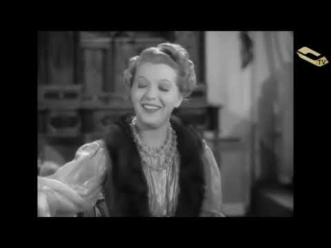 NINOTCHKA PELICULA EN CASTELLANO