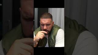 Fler über Bushido und DSDS #fler #bushido