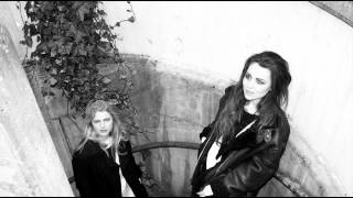 PICTURE YOU by KALEIDA (Official Audio)