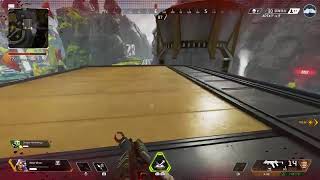 デュオapex