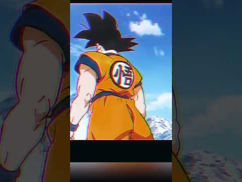 Can u rate it one through ten?