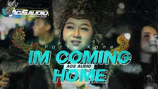 Download lagu DJ IM COMING HOME‼️PARTY 🔥BASS NGUK MIDEL NOLOP COCOK BUAT KARNAFAL DAN HAJATAN‼️•JINGLE AGS SOUND mp3 Download lagu DJ IM COMING HOME‼️PARTY 🔥BASS NGUK MIDEL NOLOP COCOK BUAT KARNAFAL DAN HAJATAN‼️•JINGLE AGS SOUND mp3