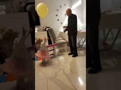 YouTube video preview image