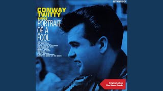 I Vibrate (From My Head to My Feet)