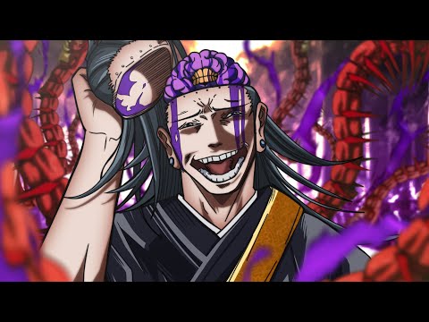 GORGS - Halloween (ft. do not resurrect)