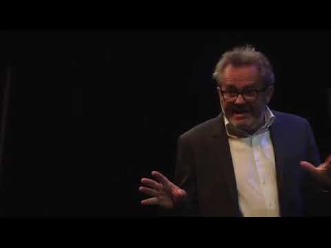 KomPlot Voorstelling   George van Houts 360p