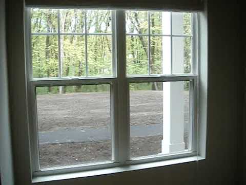 Regency Place Wilmington MA; Apartment Rental