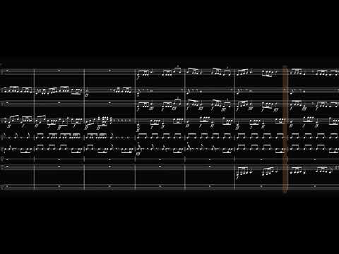 TANXUGUEIRAS TERRA MIX