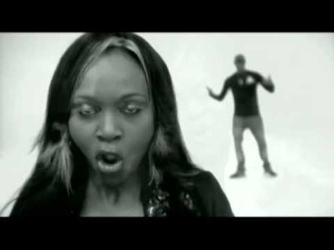 Lizha Feat. Mandoza -Voodoo (Video Oficial)