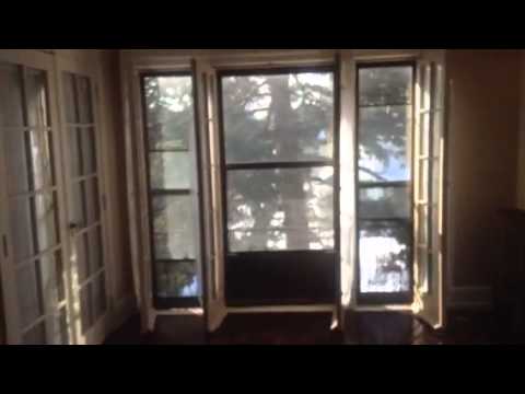 Sheridan Court - Video 2 of 2