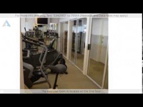 $200,000 - 230 Willard St, Quincy, MA 02169