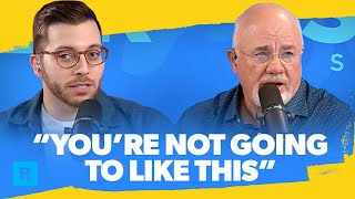 "You're Full Of Crap, You've Never Bought A Rental House"