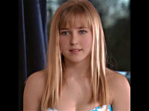 She just wanted to be friends with them. -The Clique #shorts #movie #trending #viral #fyp