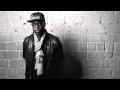 Talib Kweli ft. Seu Jorge - Favela Love (HQ/HD)