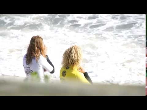 2016 Whalebone Longboard Classic