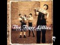 Tiger Lillies "Pall Bearers" 