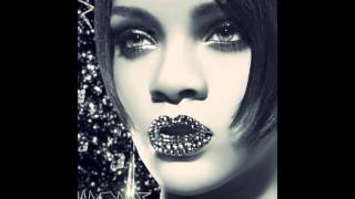 Future Generation Song Choice