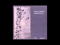 John Surman - Not Love Perhaps