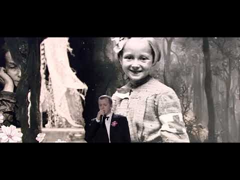 NIM WSTANIE DZIEŃ - MACIEJ MUSIAŁOWSKI