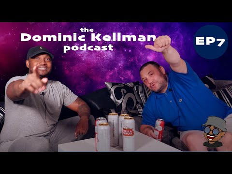 The Return of Dogzilla 2020, OT crew return? Devlin the legacy, regrets?