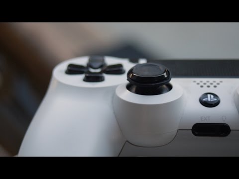 2nd YouTube video about how long does a ps4 controller last
