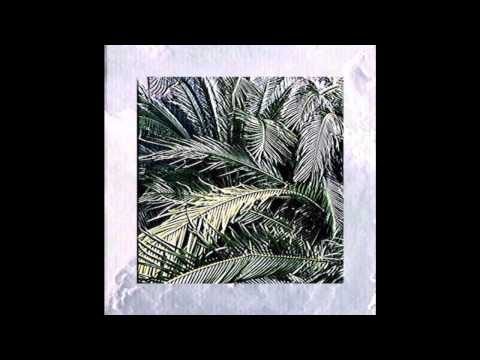 Video thumbnail for Flodgin'