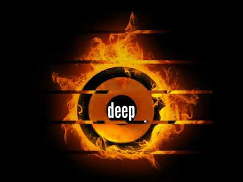 SAM FELDT ft. JOE CLEERE - Just Dropped In (Mesto Remix)