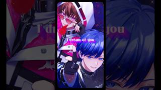 帰国子女2人で「好きすぎて滅」ガチで英語で歌ってみた #好きすぎて滅 #英語で歌ってみた
