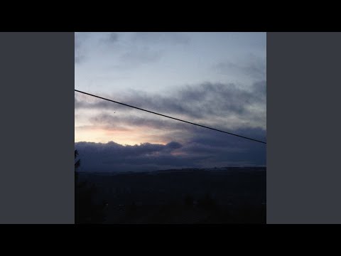 TimeToPayBackTheFacultyForAllTheirKindness