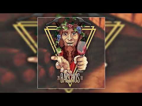 B3nte Ft Sphud - Bacchus (JuanPlaaBreaks)