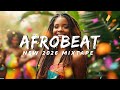 AFROBEAT 2026 PARTY VIDEO MIX NEW NAIJA 2026 REMA DAVIDO TEMS WIZKID BURNA BOY AYRA STAR