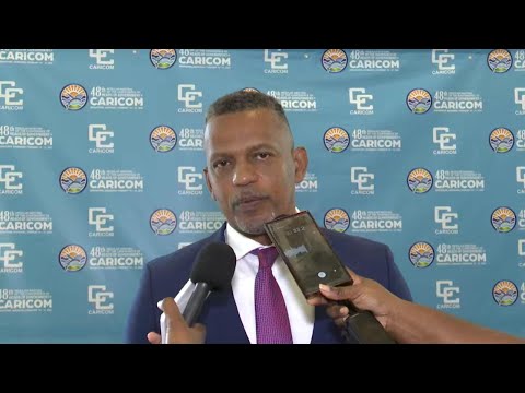 CDB introducing financial solutions to help region tackle critical issues