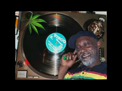 VIVIAN JONES - WHO'S GONNA GET CAUGHT / VIRGO STOMACH - 12"