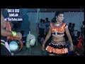 Part4 4 உறங்கான்பட்டி கரகாட்டம் Karakattam By SivaRajan
