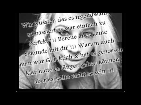 Epsik & El-Ray ft. Jay D - Die Liebe fehlt