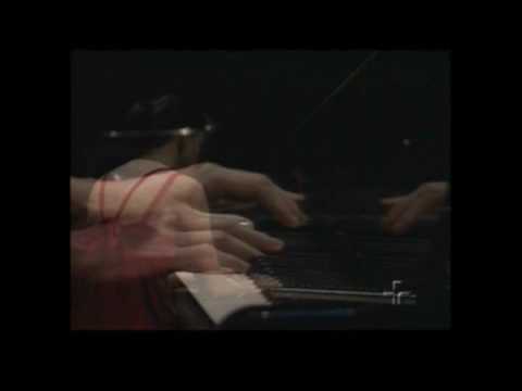 Blues no Pais do Samba - Elaine Pereira - Dança Negra