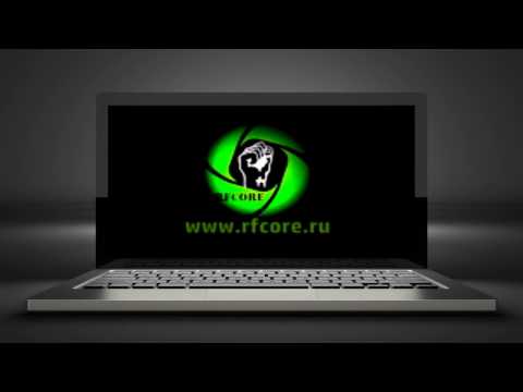 Galaxydrome II - 2017/04/01 - About Dj - Tellurian comes